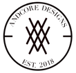 Andcore Designs